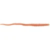 Leurre Souple Berkley Gulp Saltwater Sandworm 5cm