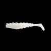 Leurre Souple Berkley Gulp Nemesis Prawn Paddle Tail 13cm