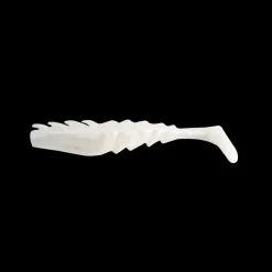 Leurre Souple Berkley Gulp Nemesis Prawn Paddle Tail 13cm
