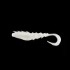 Leurre Souple Berkley Gulp Nemesis Prawn Curl Tail 13cm