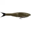 Leurre Souple Berkley Nessie 12cm