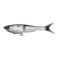 Leurre Souple Berkley Nessie 12cm