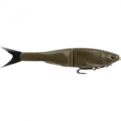 Leurre Souple Berkley Nessie 17cm
