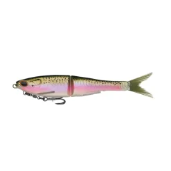 Leurre Souple Berkley Nessie 17cm