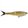 Leurre Souple Berkley Nessie 22cm