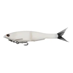 Leurre Souple Berkley Nessie 22cm