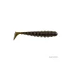 Leurre Souple Berkley Powerbait Power Swimmer 11cm