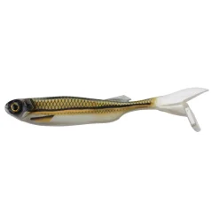 Leurre Souple Berkley Powerbait AT Minnow 250
