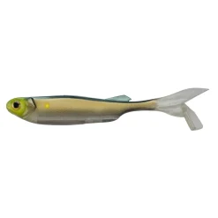 Leurre Souple Berkley Powerbait AT Minnow 250