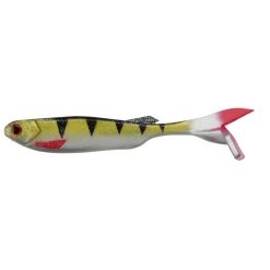 Leurre Souple Berkley Powerbait AT Minnow 250