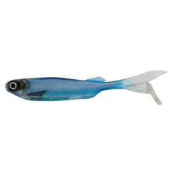 Leurre Souple Berkley Powerbait AT Minnow 250