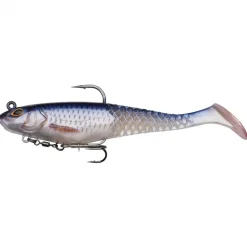 Leurre Souple Berkley Powerbait Cullshad Deep 15cm