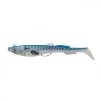 Leurre Souple Berkley Powerbait Power Sardine 9cm