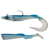 Leurre Souple Berkley Powerbait Power Sandeel 21cm 130g