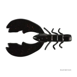 Leurre Souple Berkley Powerbait Chigger Craw
