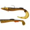 Leurre Souple Berkley Powerbait Power Sandeel 17cm