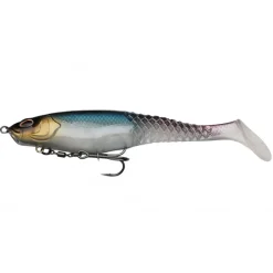Leurre Souple Berkley Powerbait Cullshad Shallow 15cm
