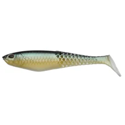 Leurre Souple Berkley Powerbait Cullshad 7,5cm