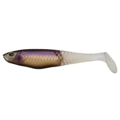 Leurre Souple Berkley Powerbait Cullshad 7,5cm
