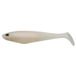 Leurre Souple Berkley Powerbait Cullshad 7,5cm