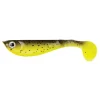 Leurre Souple Berkley Pulse Shad 6cm