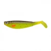 Leurre souple Berkley Sick Flanker 6cm