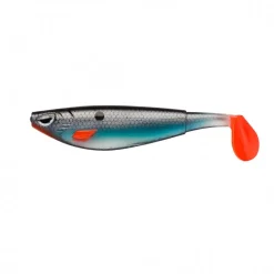 Leurre souple Berkley Sick Flanker 10cm