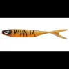 Leurre Souple Berkley Sick Vamper 22cm