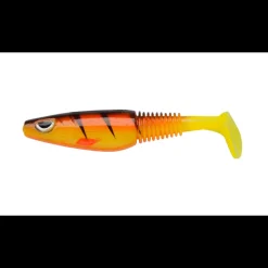 Leurre Souple Berkley Sick Swimmer 9cm