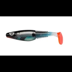 Leurre Souple Berkley Sick Swimmer 12cm