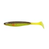 Leurre souple Berkley Sick Smash 23cm