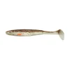 Leurre souple Berkley Sick Smash 17cm