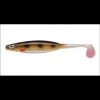 Leurre souple Berkley Sick Vibe 12cm