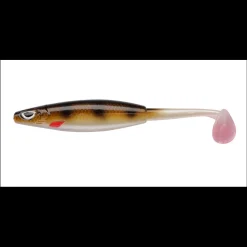 Leurre souple Berkley Sick Vibe 12cm
