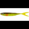 Leurre Souple Berkley Sick Vamper 14cm