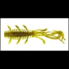 Leurre Souple Berkley Sick Bug 10cm