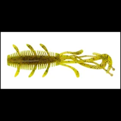 Leurre Souple Berkley Sick Bug 10cm