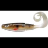 Leurre souple Berkley Sick Curl 12cm