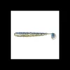 Leurre Souple Berkley Urbn T-Tail Soft 6cm