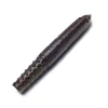 Leurre Souple BIM Tackle Jaguar Performance 2,2