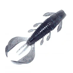 Leurre Souple BIM Tackle Panthera Versatile Craw 8,2cm