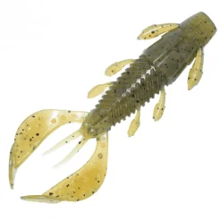 Leurre Souple BIM Tackle Panthera Versatile Craw 8,2cm