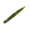 Leurre Souple BIM Tackle Cheetah's Tail 3,3