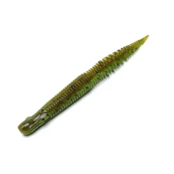 Leurre Souple BIM Tackle Cheetah's Tail 3,3