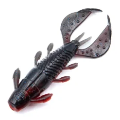 Leurre Souple BIM Tackle Panthera Versatile Craw 9,4cm
