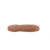 Leurre Souple BIM Tackle Silent Claw 2,4