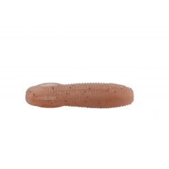 Leurre Souple BIM Tackle Silent Claw 2,4