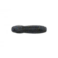 Leurre Souple BIM Tackle Silent Claw 2,4