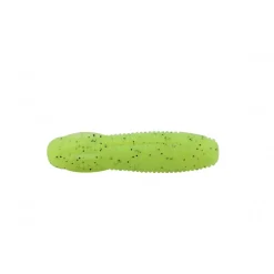 Leurre Souple BIM Tackle Silent Claw 2,4