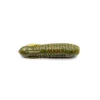 Leurre Souple BIM Tackle Silent Claw 2,8